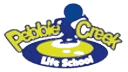 Bethany Creek Live School