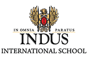 Indus International School