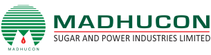 Madhucon Industries
