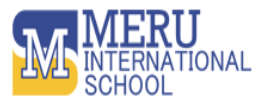 Meru International School
