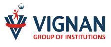 Vignan Group of Institutions
