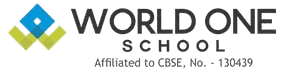 World One School